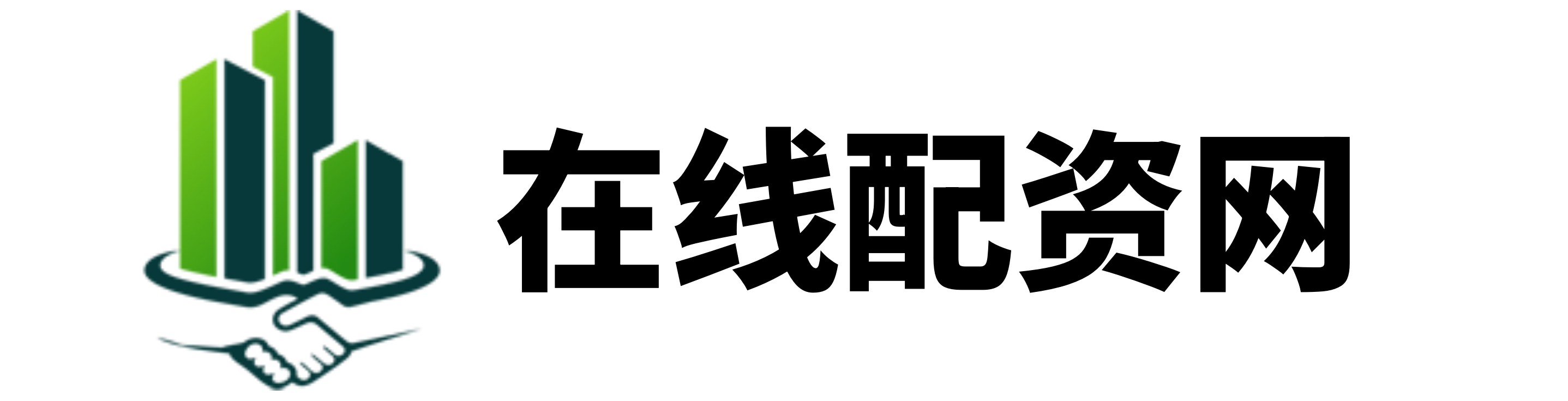 兴盛网